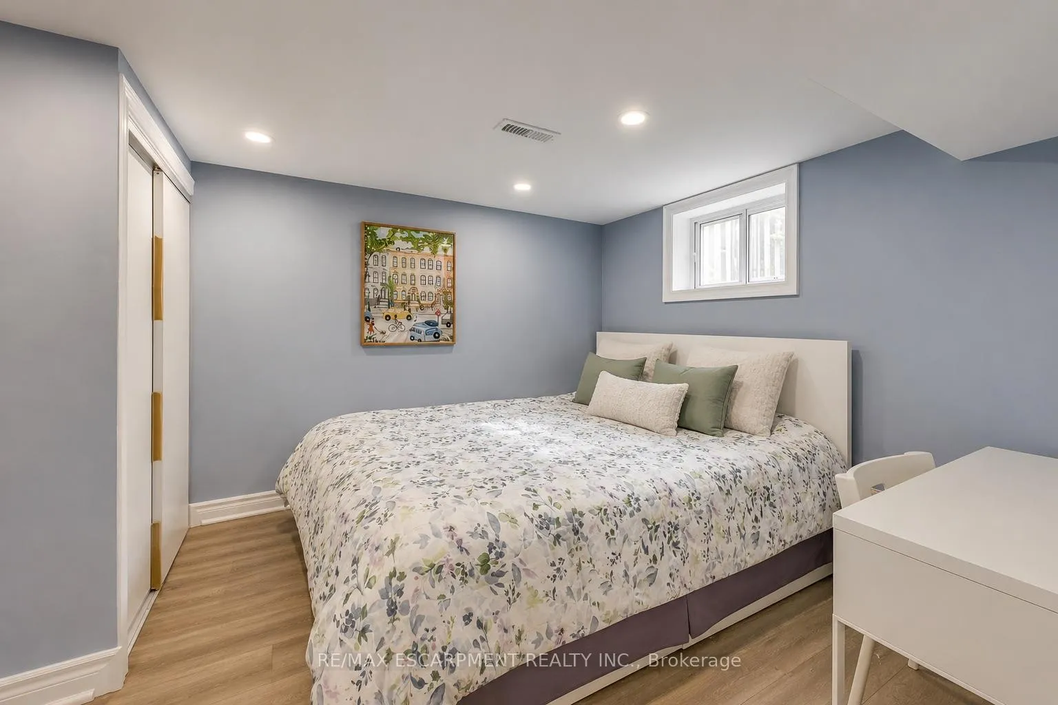 Photo 31 of 108 Runnymede Road, Toronto, High Park-Swansea — HOMEH