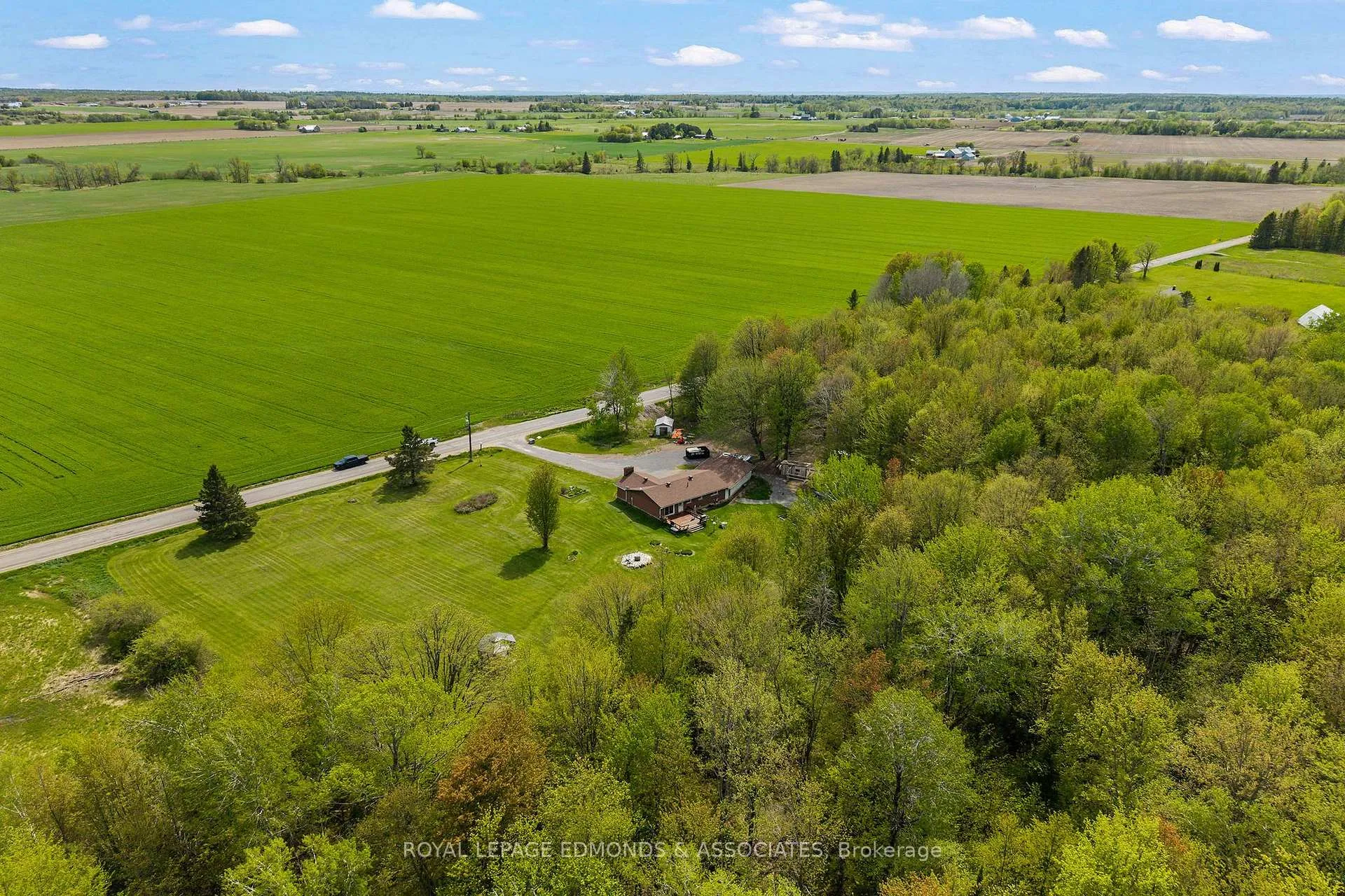 Photo 7 of 346 Hila Road, Whitewater Region, Whitewater Region — HOMEH
