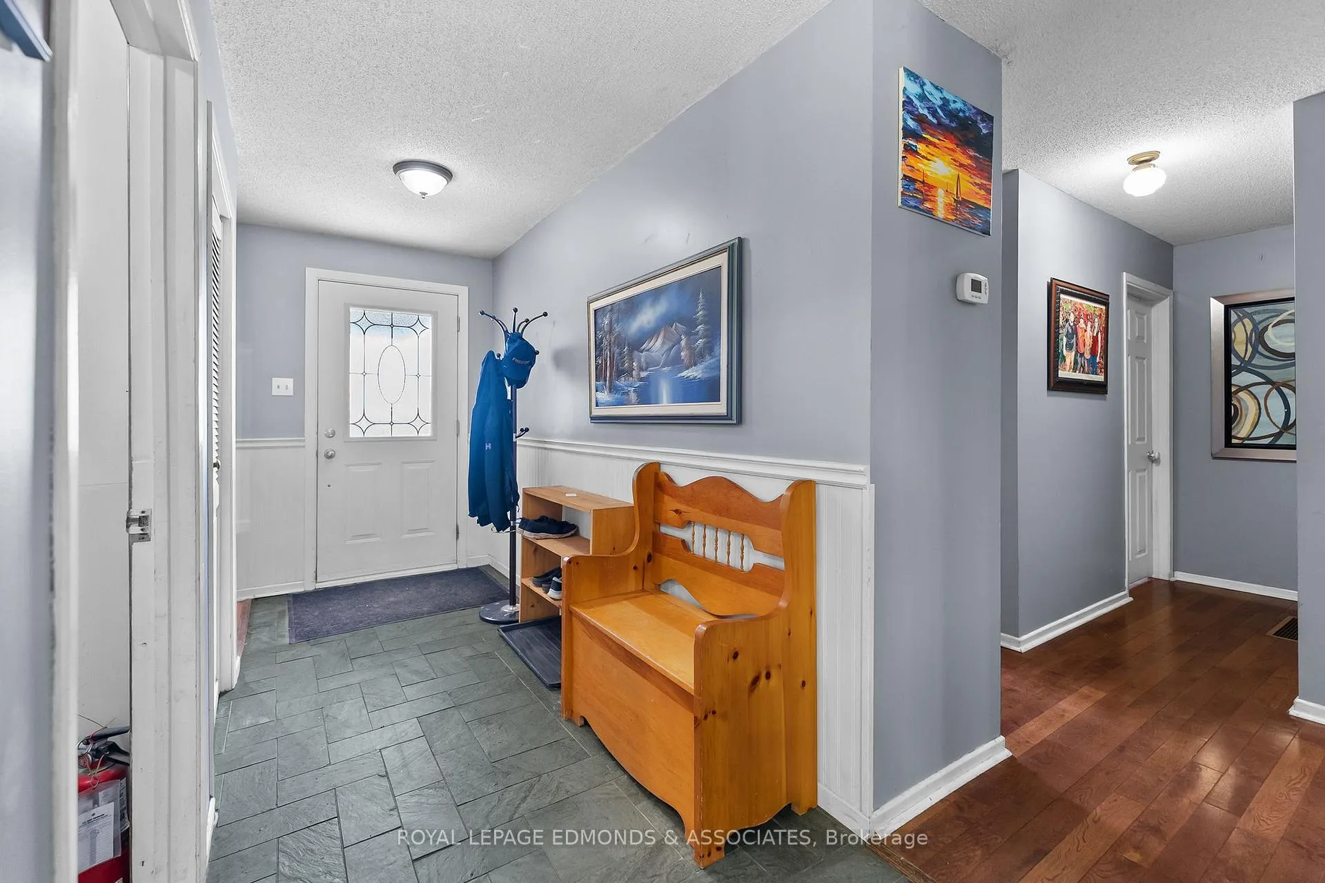 Photo 8 of 346 Hila Road, Whitewater Region, Whitewater Region — HOMEH