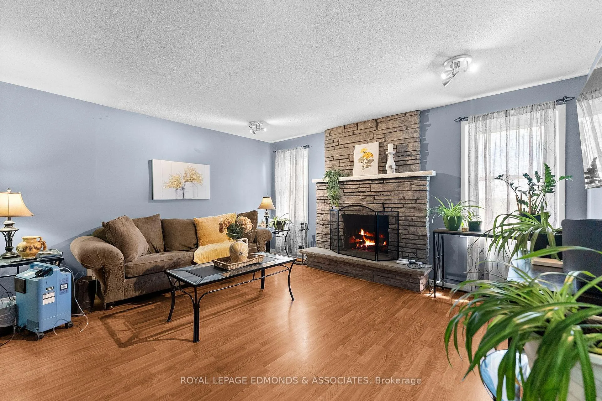 Photo 9 of 346 Hila Road, Whitewater Region, Whitewater Region — HOMEH
