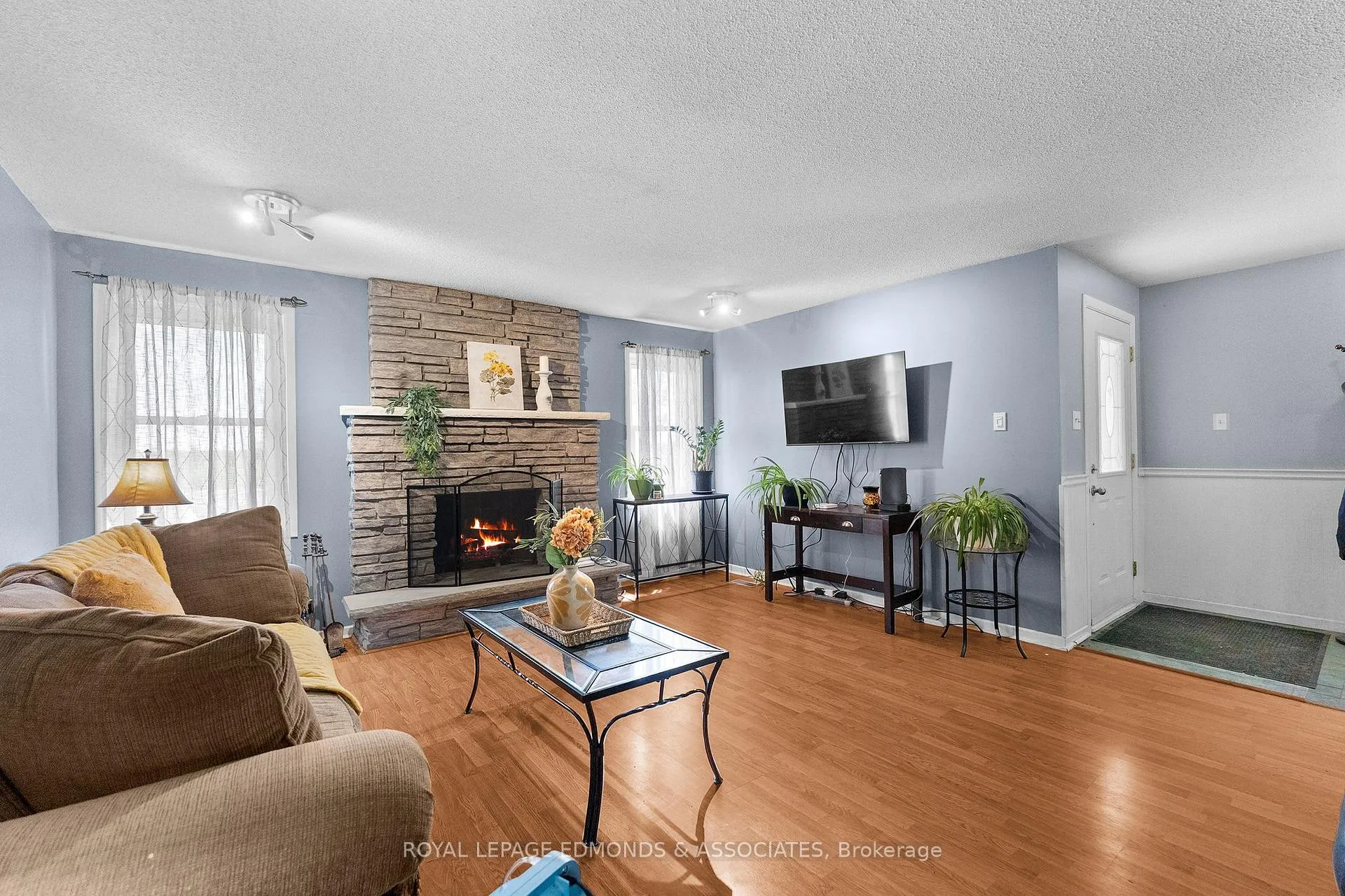 Photo 10 of 346 Hila Road, Whitewater Region, Whitewater Region — HOMEH