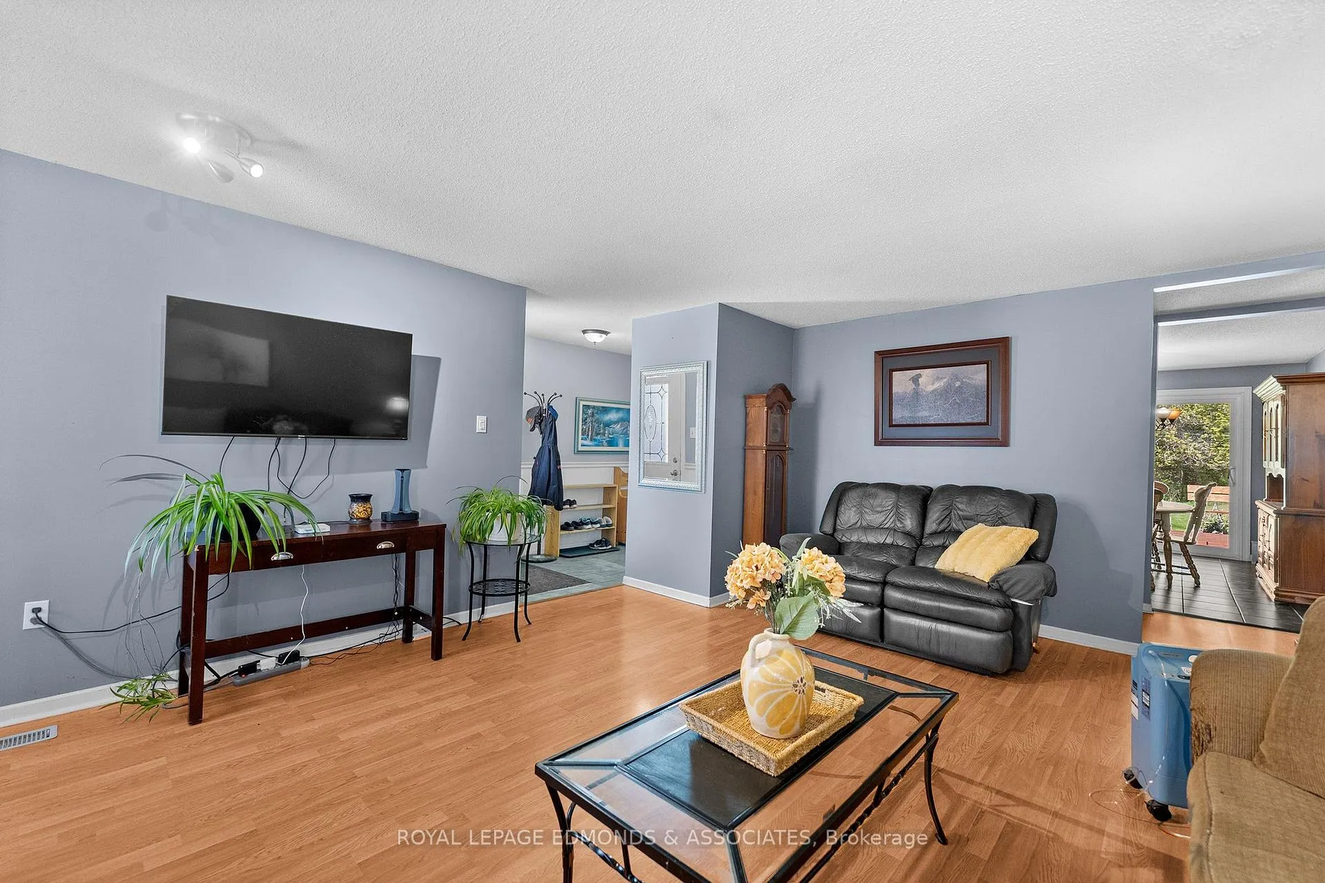 Photo 11 of 346 Hila Road, Whitewater Region, Whitewater Region — HOMEH