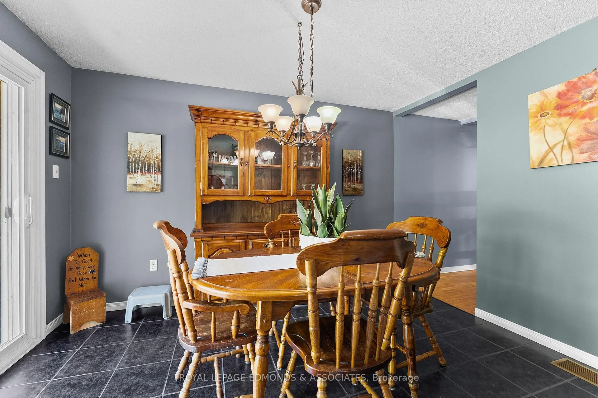 Photo 12 of 346 Hila Road, Whitewater Region, Whitewater Region — HOMEH