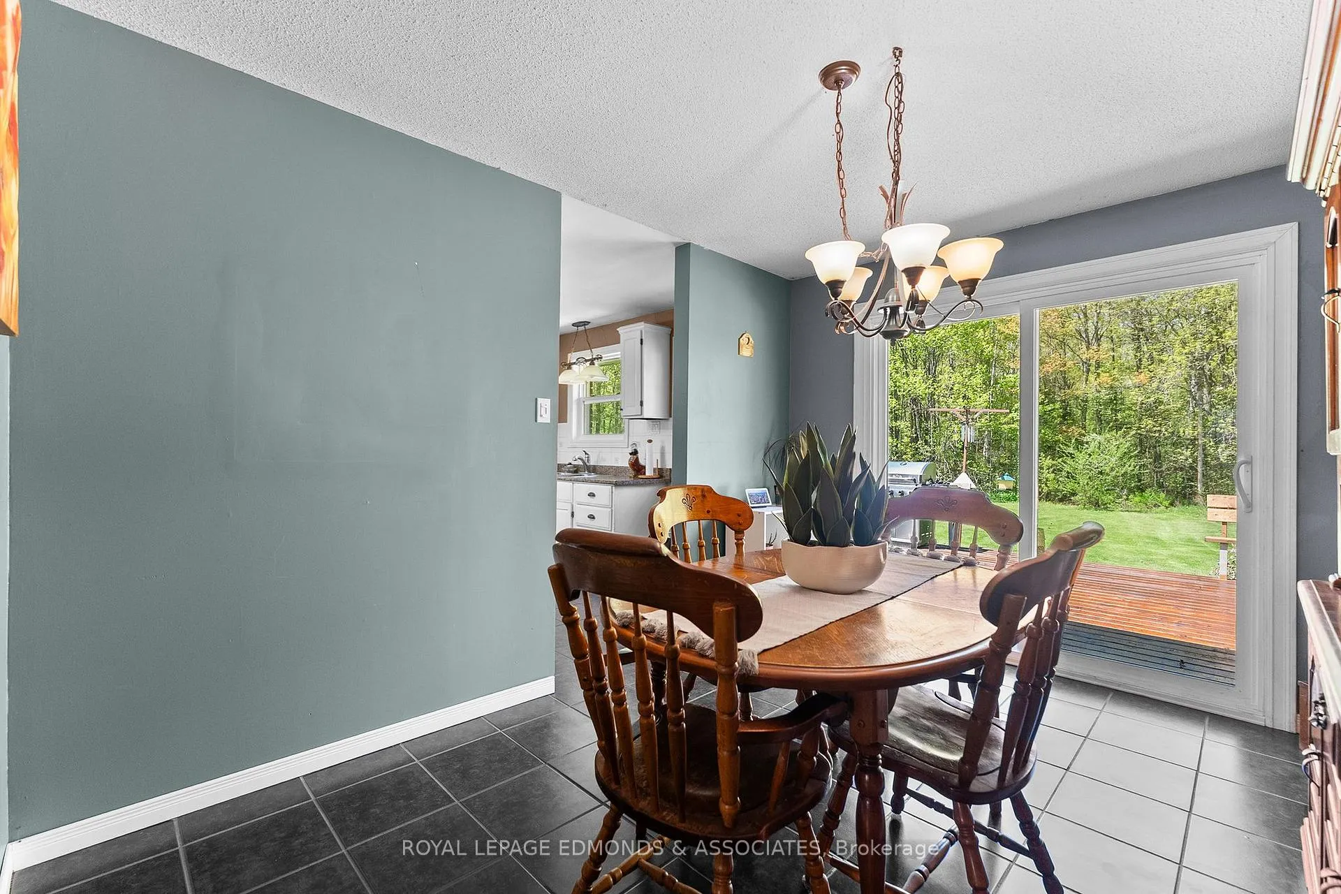 Photo 13 of 346 Hila Road, Whitewater Region, Whitewater Region — HOMEH