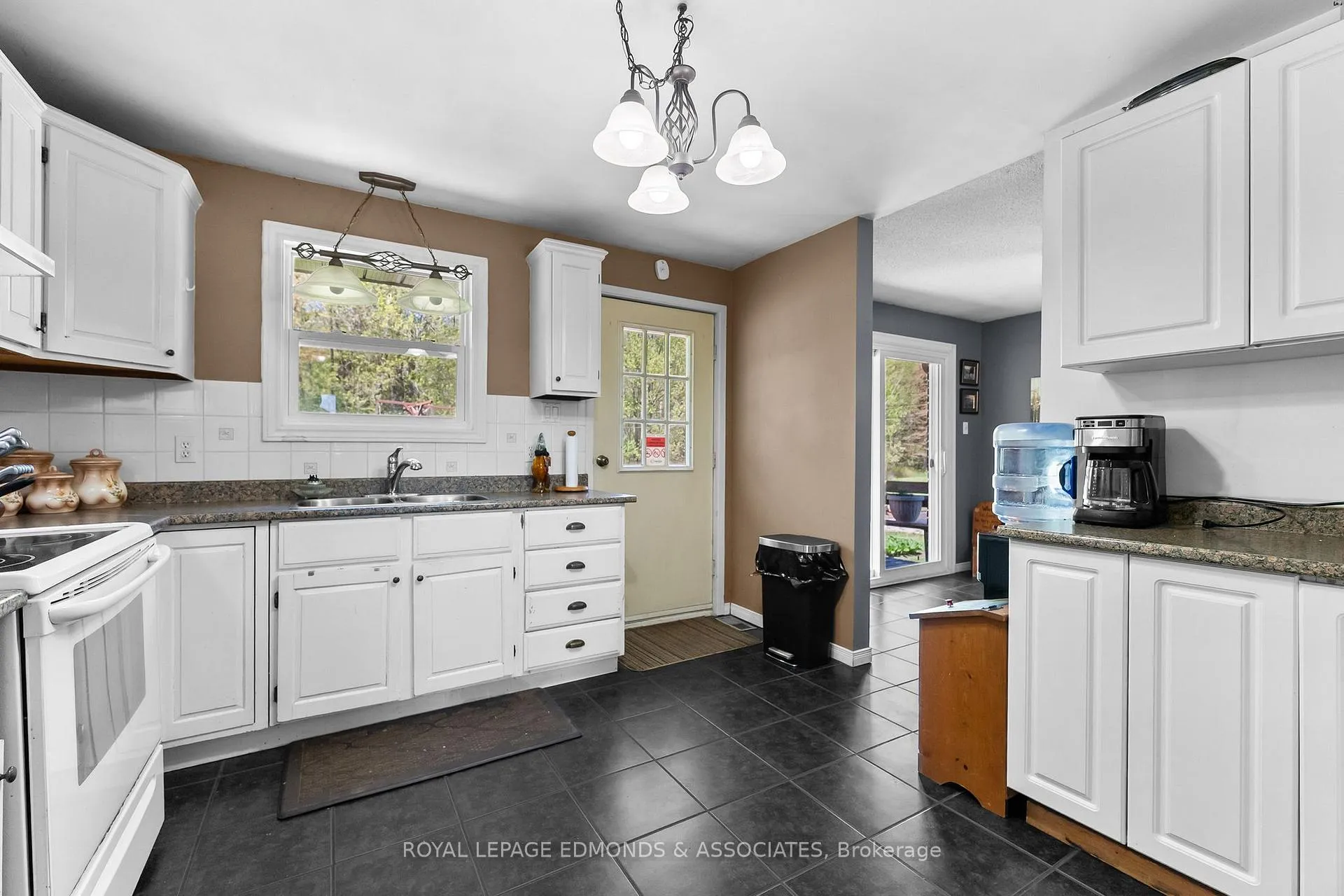 Photo 15 of 346 Hila Road, Whitewater Region, Whitewater Region — HOMEH