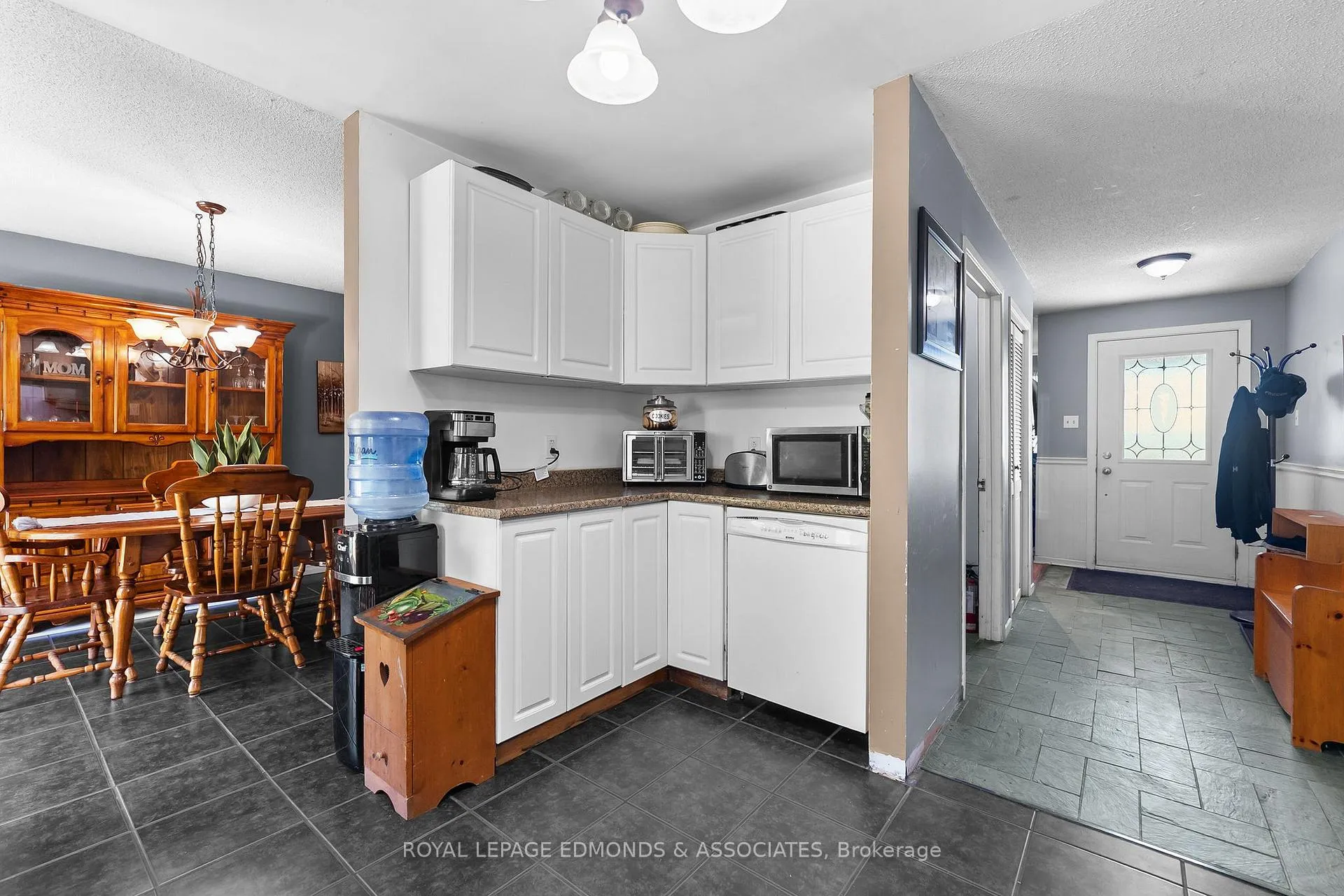 Photo 17 of 346 Hila Road, Whitewater Region, Whitewater Region — HOMEH