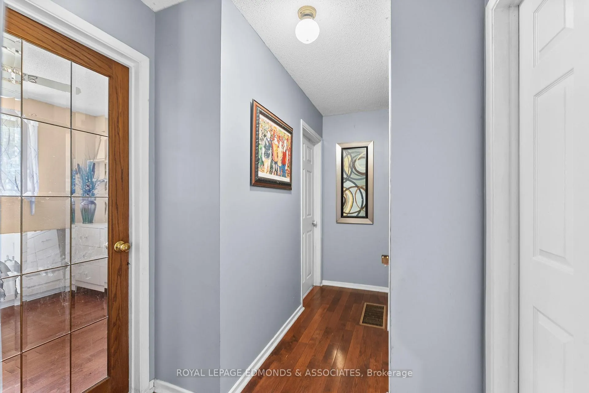 Photo 18 of 346 Hila Road, Whitewater Region, Whitewater Region — HOMEH