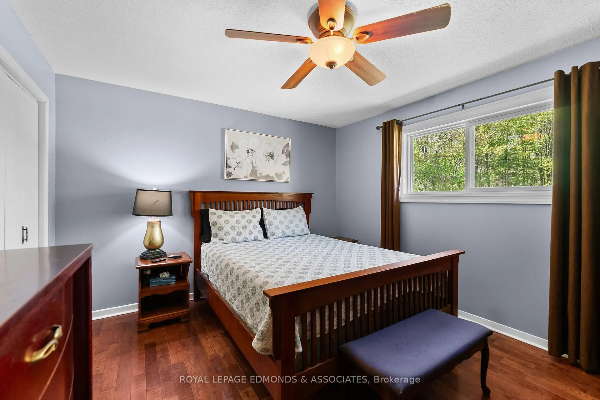 Photo 19 of 346 Hila Road, Whitewater Region, Whitewater Region — HOMEH