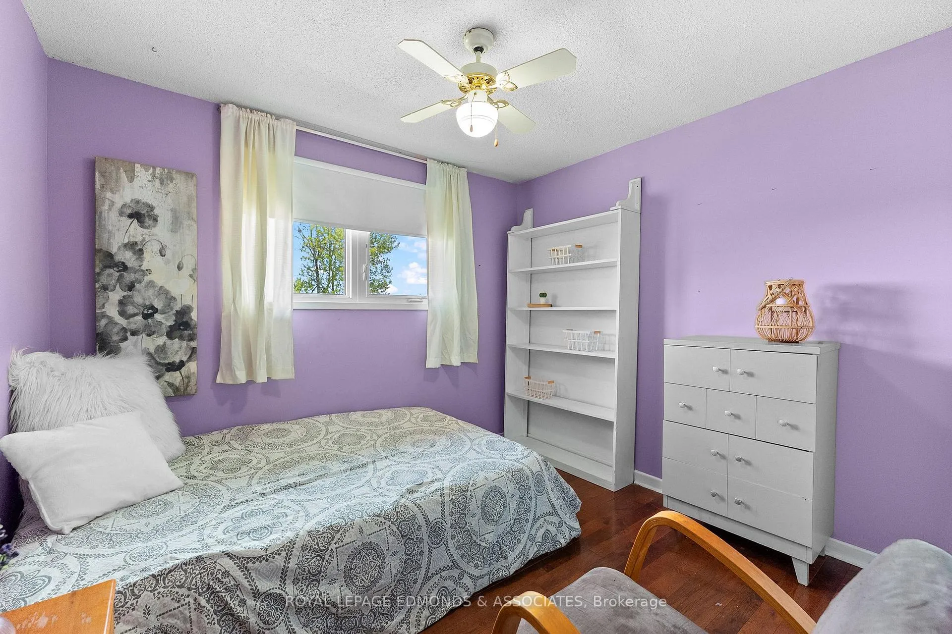Photo 20 of 346 Hila Road, Whitewater Region, Whitewater Region — HOMEH