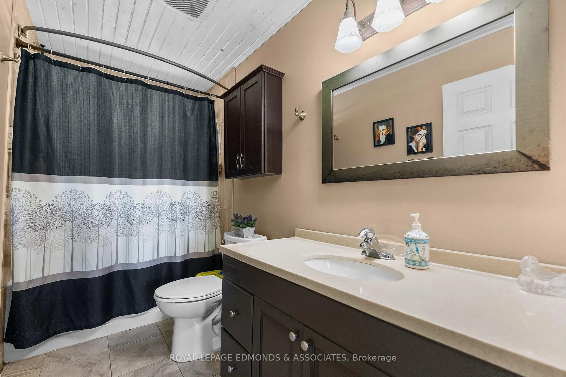 Photo 21 of 346 Hila Road, Whitewater Region, Whitewater Region — HOMEH