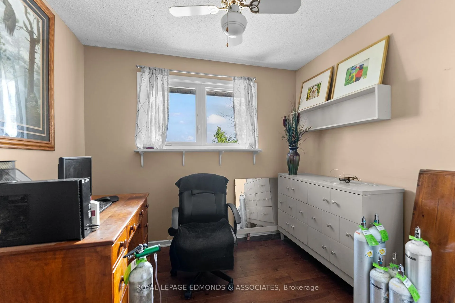 Photo 22 of 346 Hila Road, Whitewater Region, Whitewater Region — HOMEH