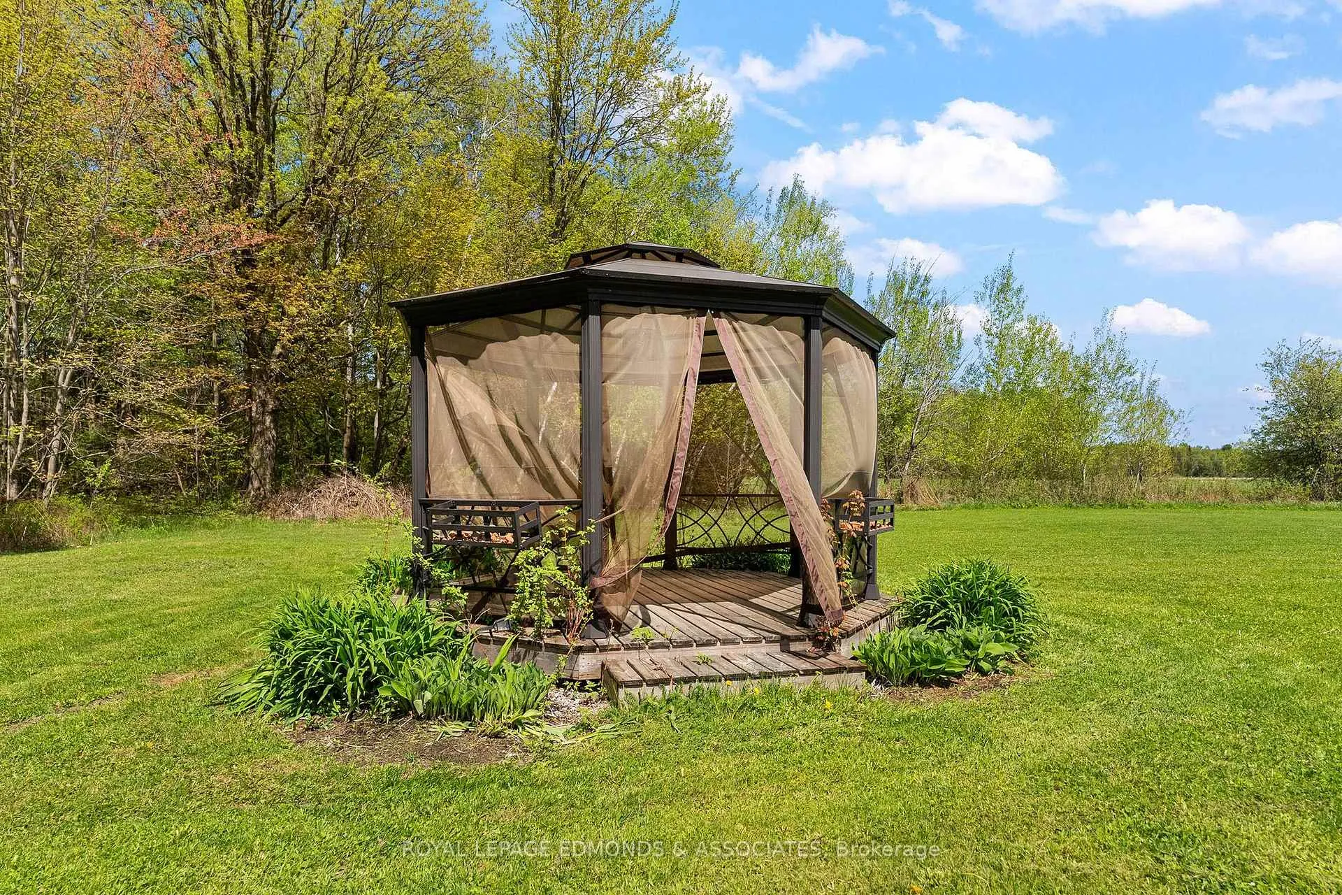 Photo 30 of 346 Hila Road, Whitewater Region, Whitewater Region — HOMEH