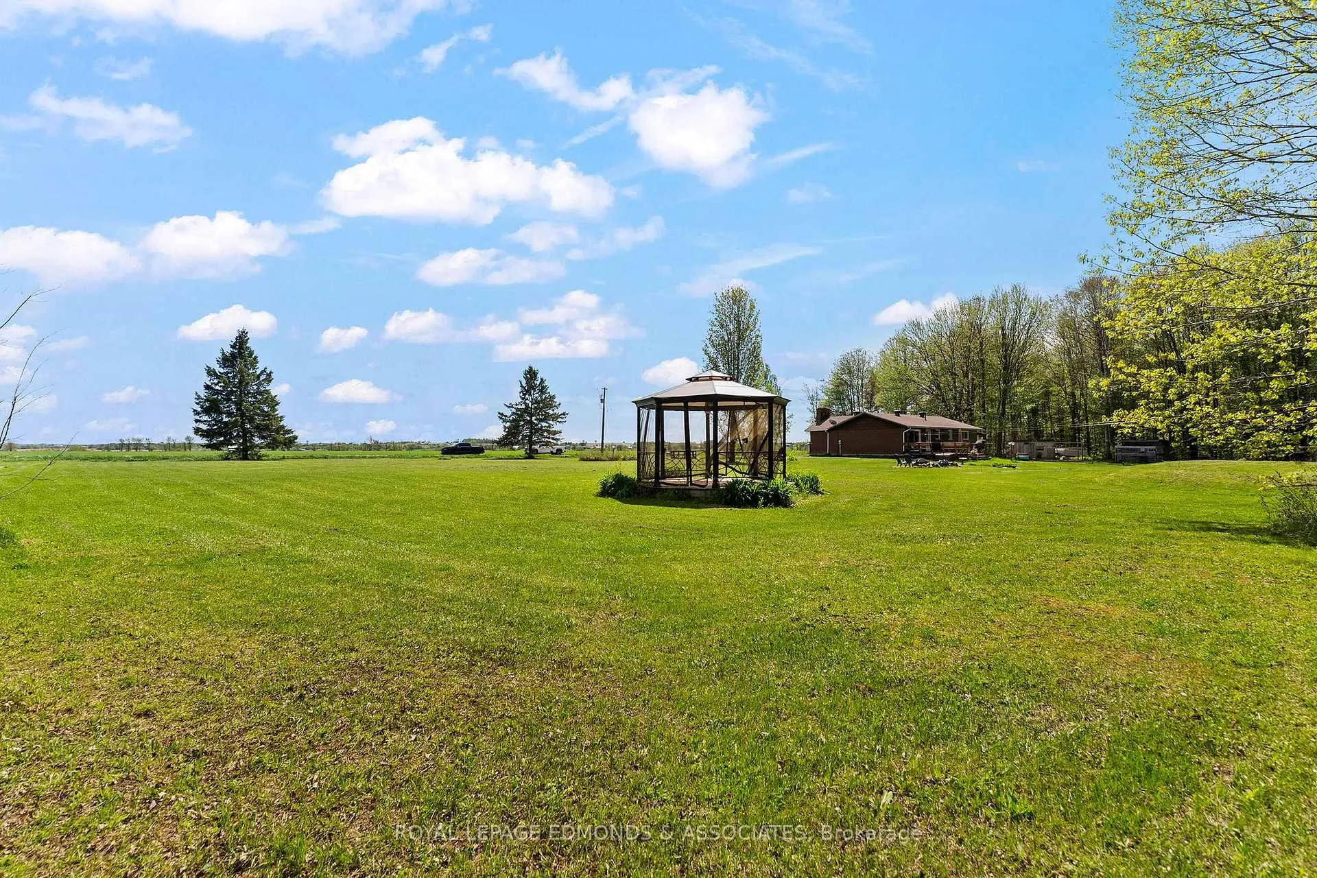 Photo 31 of 346 Hila Road, Whitewater Region, Whitewater Region — HOMEH