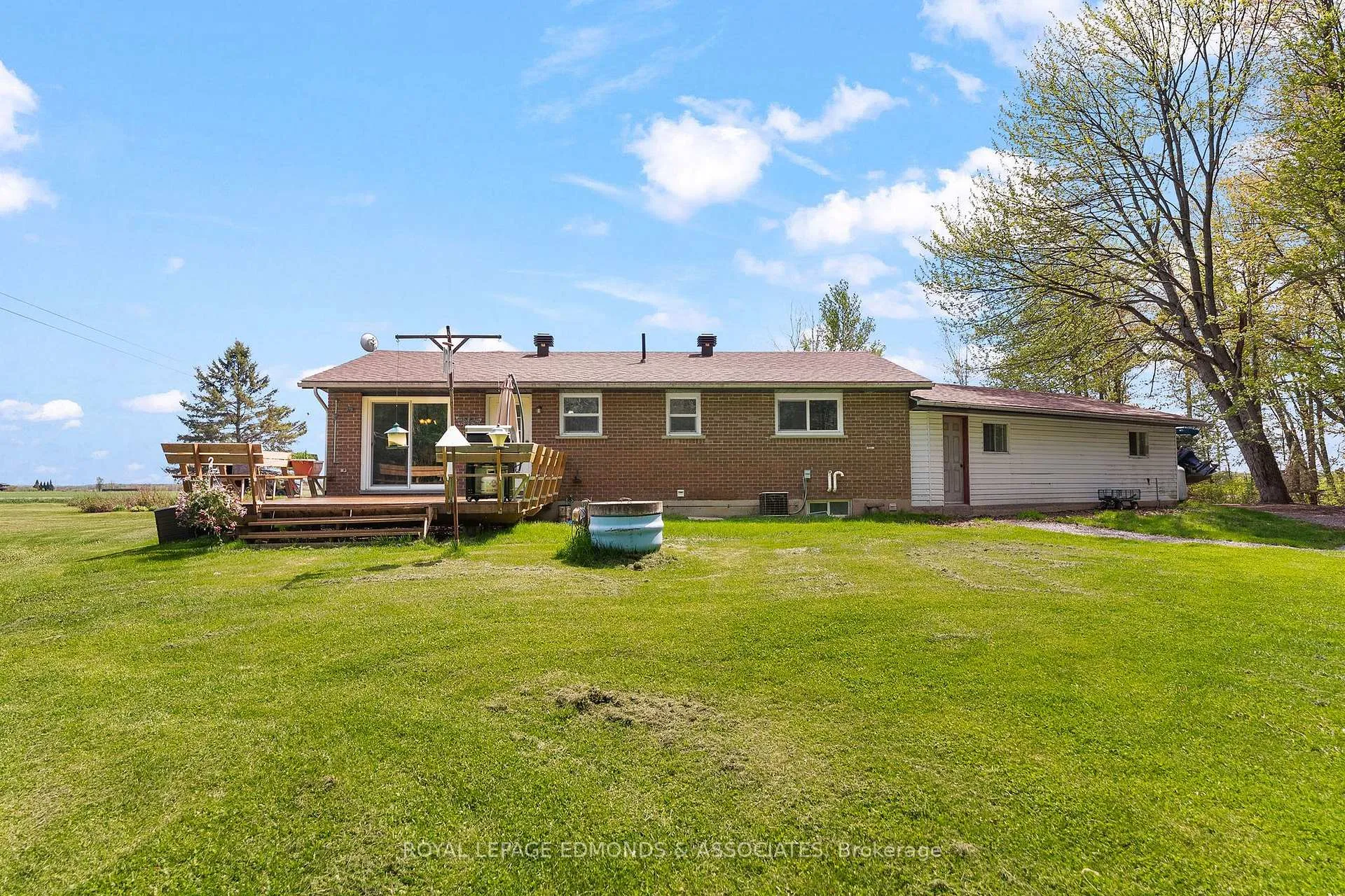 Photo 36 of 346 Hila Road, Whitewater Region, Whitewater Region — HOMEH