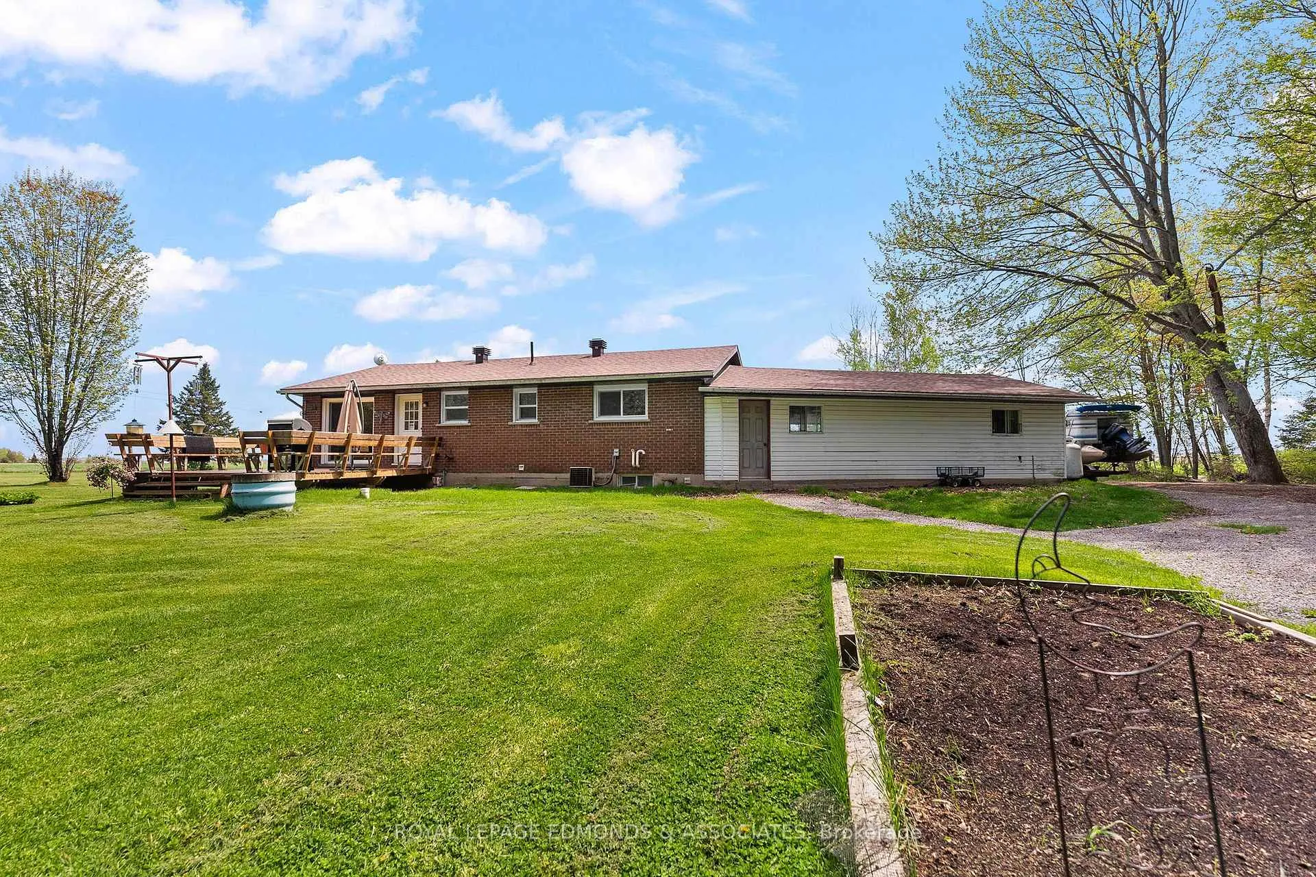 Photo 37 of 346 Hila Road, Whitewater Region, Whitewater Region — HOMEH