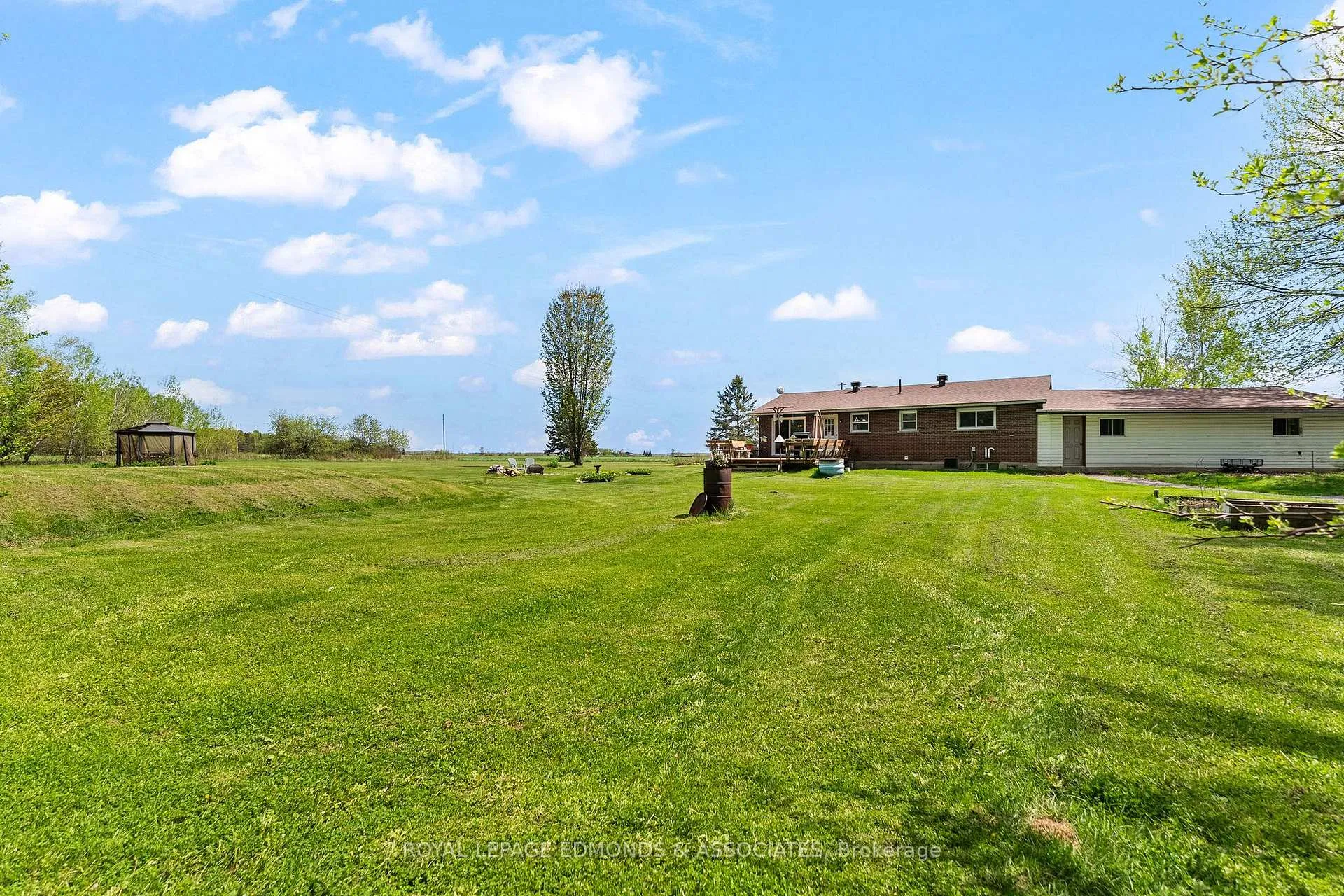 Photo 38 of 346 Hila Road, Whitewater Region, Whitewater Region — HOMEH