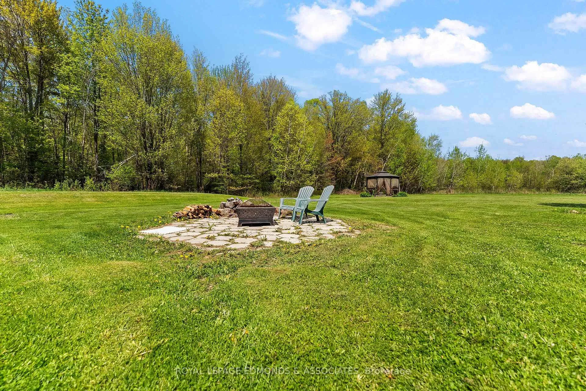 Photo 39 of 346 Hila Road, Whitewater Region, Whitewater Region — HOMEH
