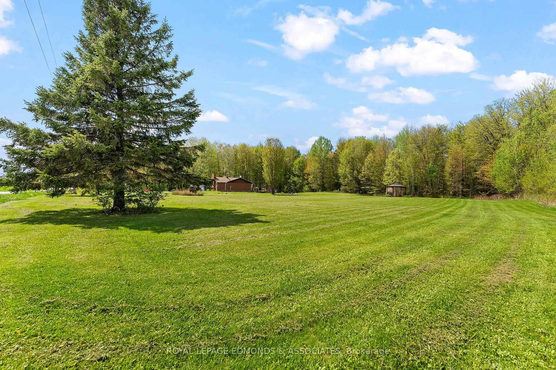 Photo 40 of 346 Hila Road, Whitewater Region, Whitewater Region — HOMEH