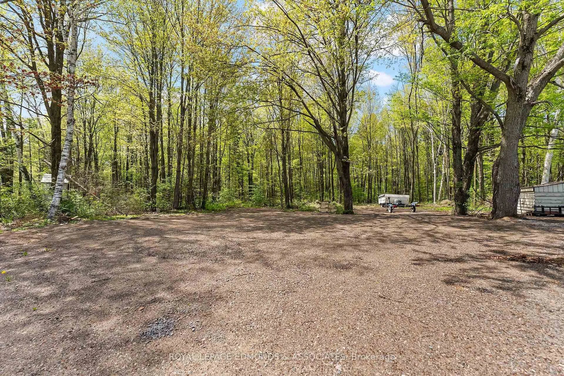 Photo 42 of 346 Hila Road, Whitewater Region, Whitewater Region — HOMEH