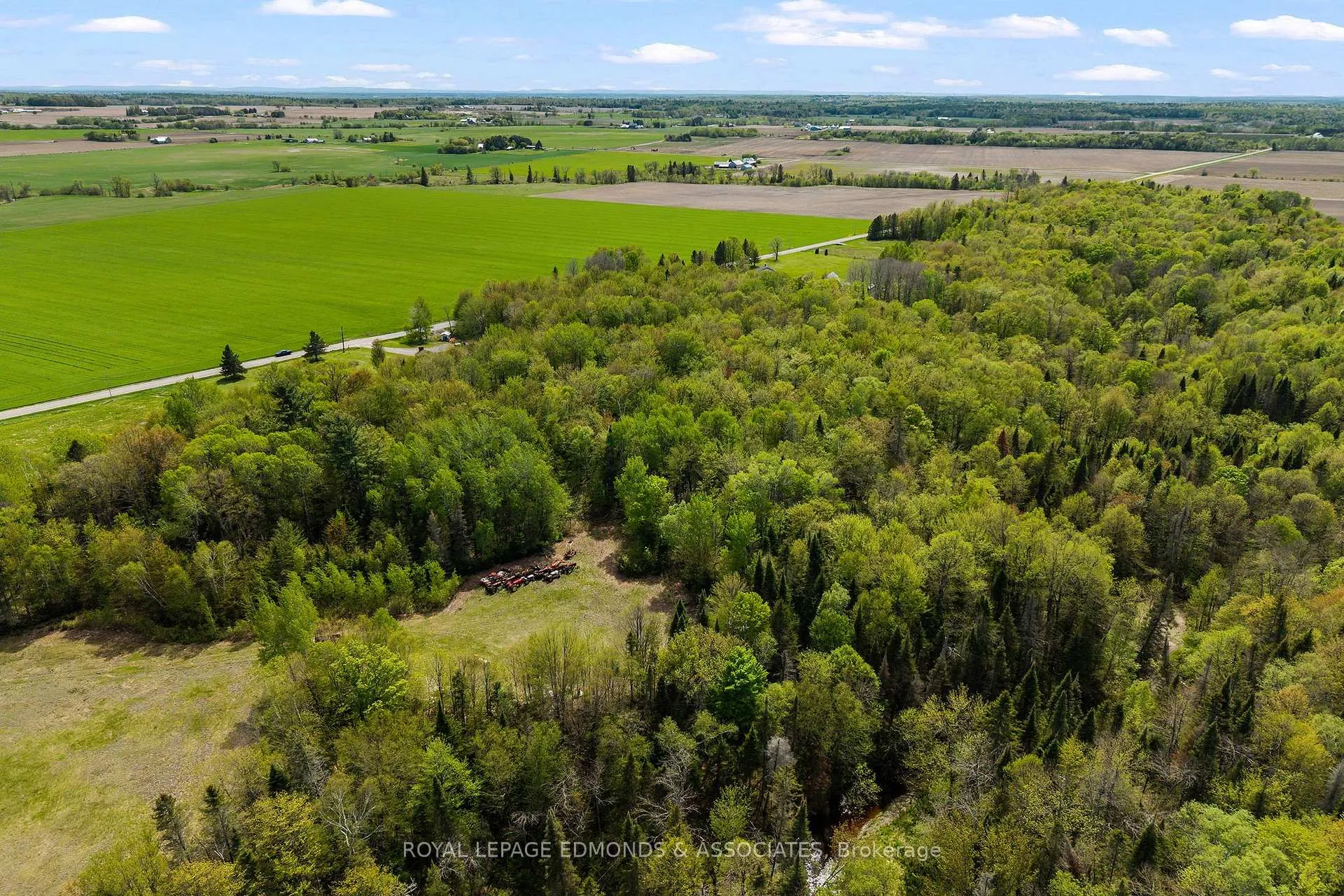 Photo 43 of 346 Hila Road, Whitewater Region, Whitewater Region — HOMEH