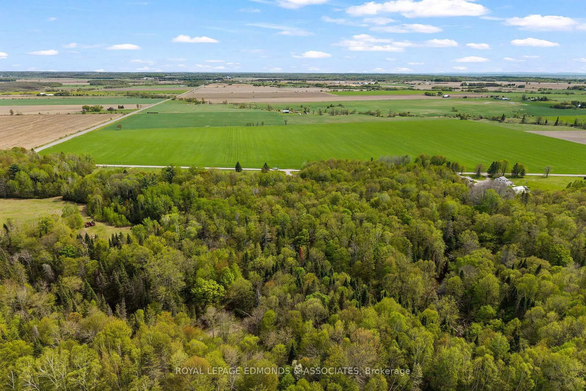 Photo 44 of 346 Hila Road, Whitewater Region, Whitewater Region — HOMEH