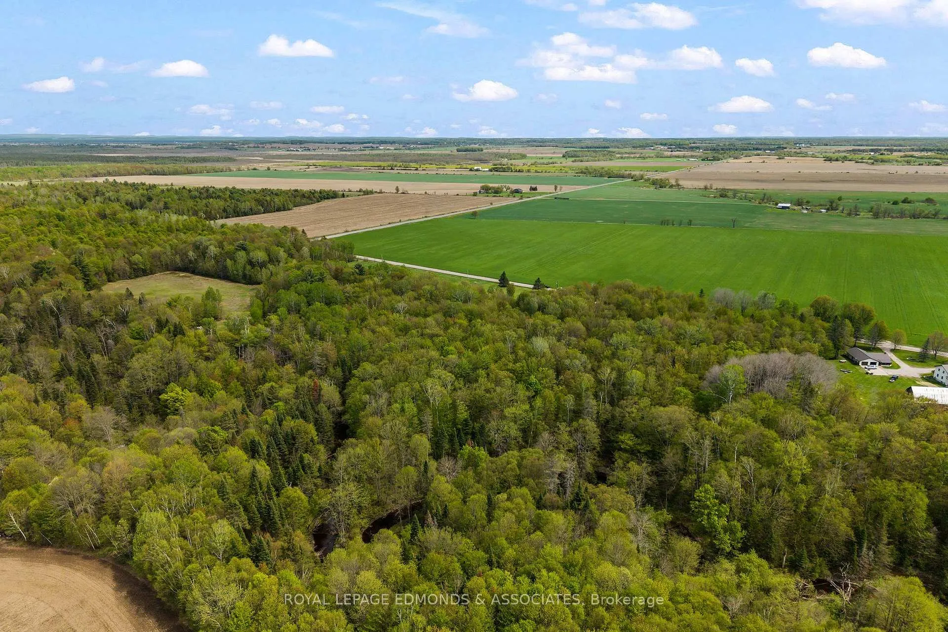Photo 45 of 346 Hila Road, Whitewater Region, Whitewater Region — HOMEH