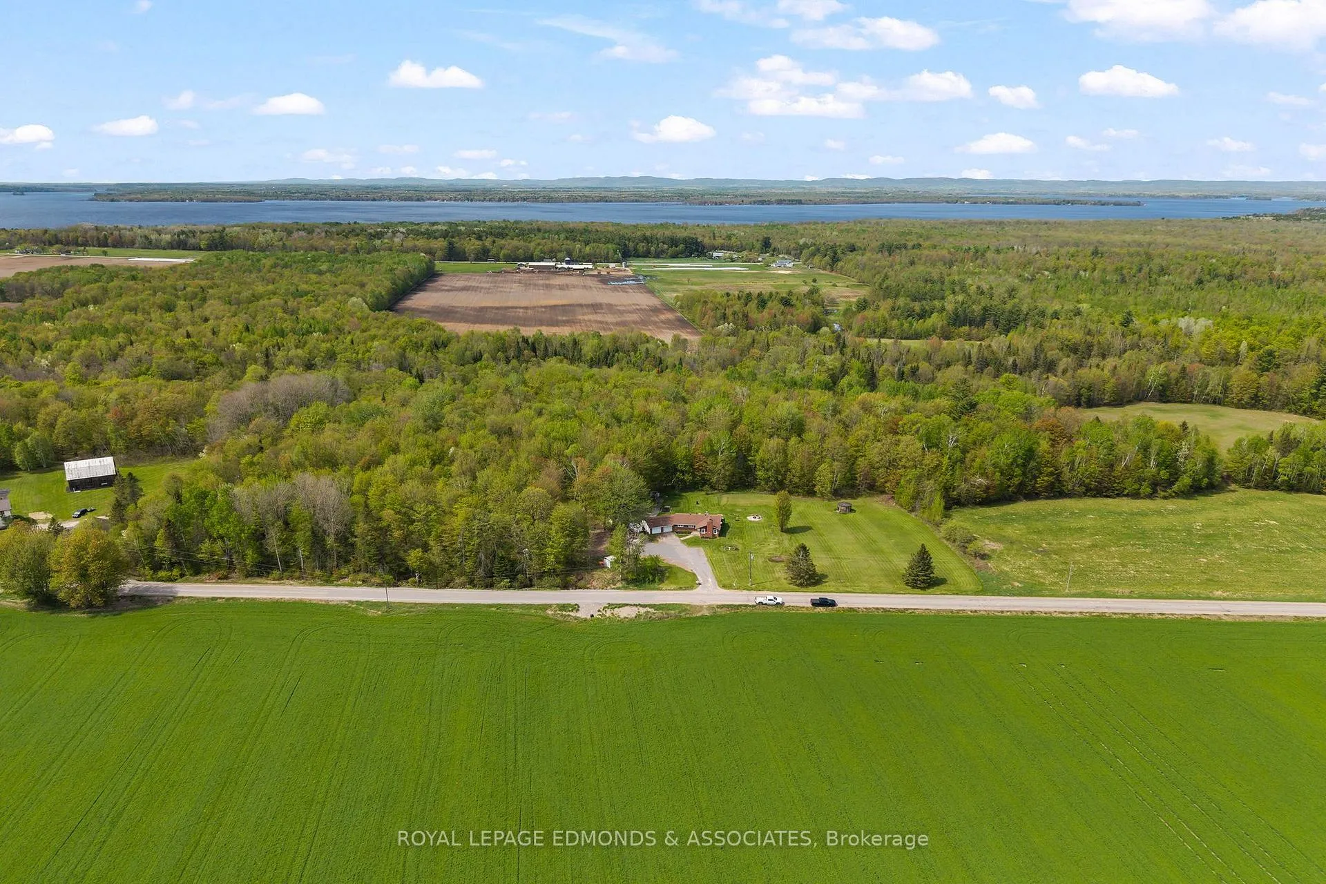 Photo 46 of 346 Hila Road, Whitewater Region, Whitewater Region — HOMEH
