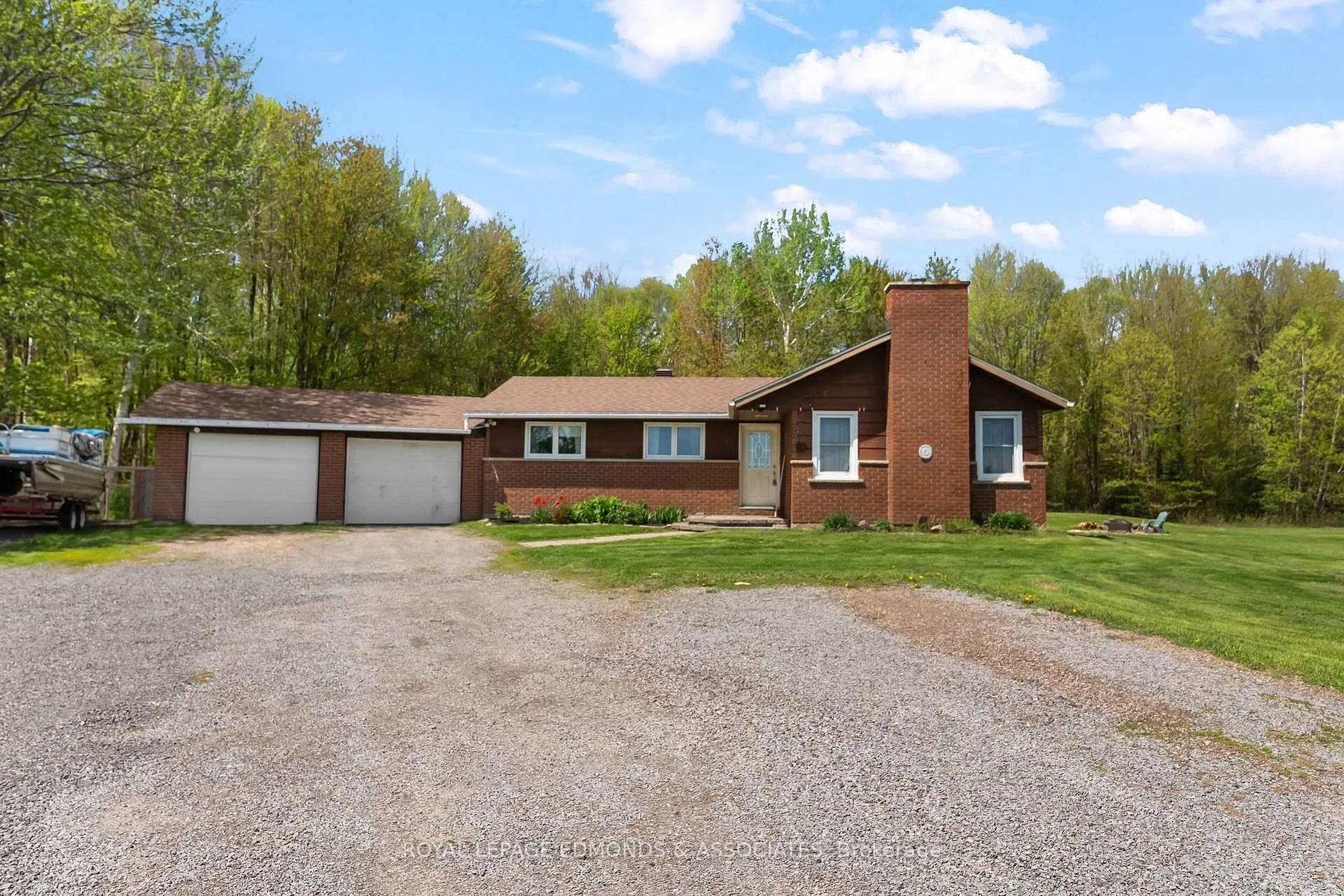 Photo 48 of 346 Hila Road, Whitewater Region, Whitewater Region — HOMEH