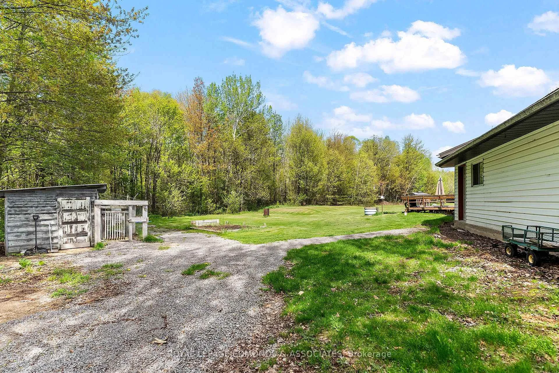 Photo 50 of 346 Hila Road, Whitewater Region, Whitewater Region — HOMEH