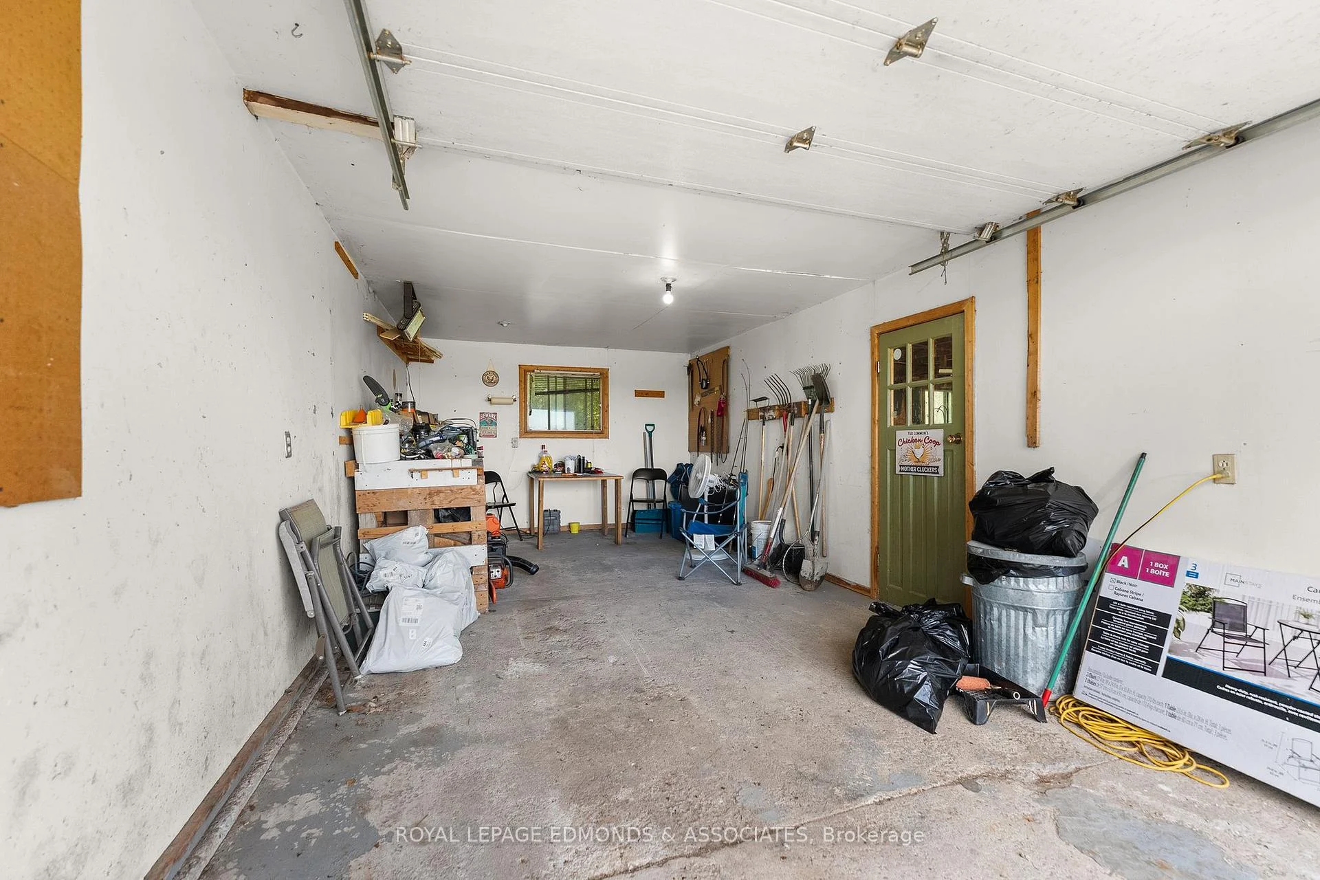 Photo 51 of 346 Hila Road, Whitewater Region, Whitewater Region — HOMEH