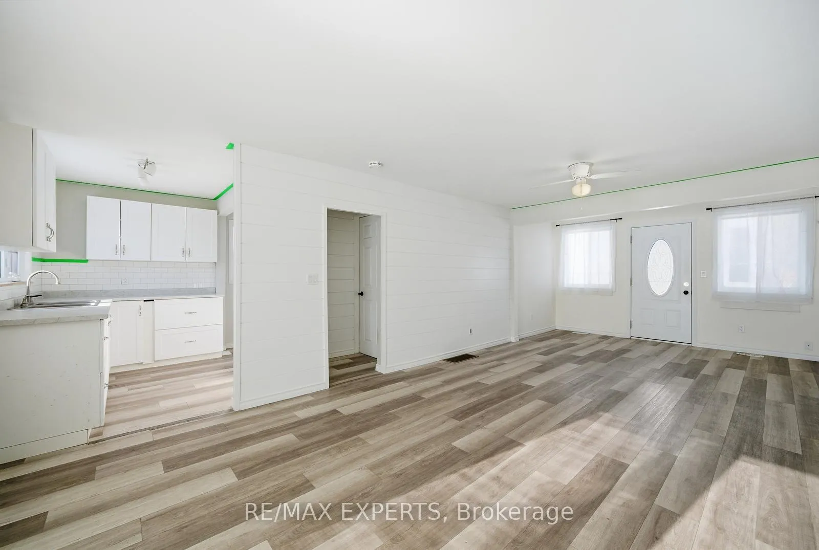 Photo 13 of 155 Woodfield Drive, Georgina, Virginia — HOMEH