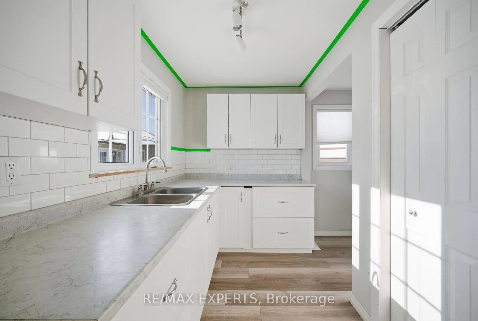 Photo 14 of 155 Woodfield Drive, Georgina, Virginia — HOMEH