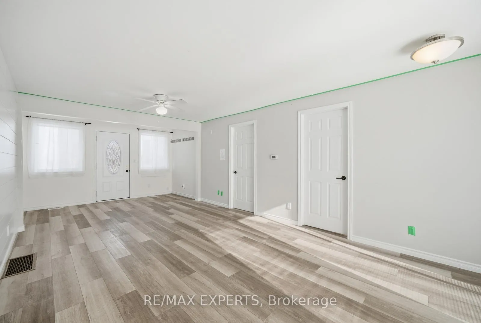 Photo 15 of 155 Woodfield Drive, Georgina, Virginia — HOMEH