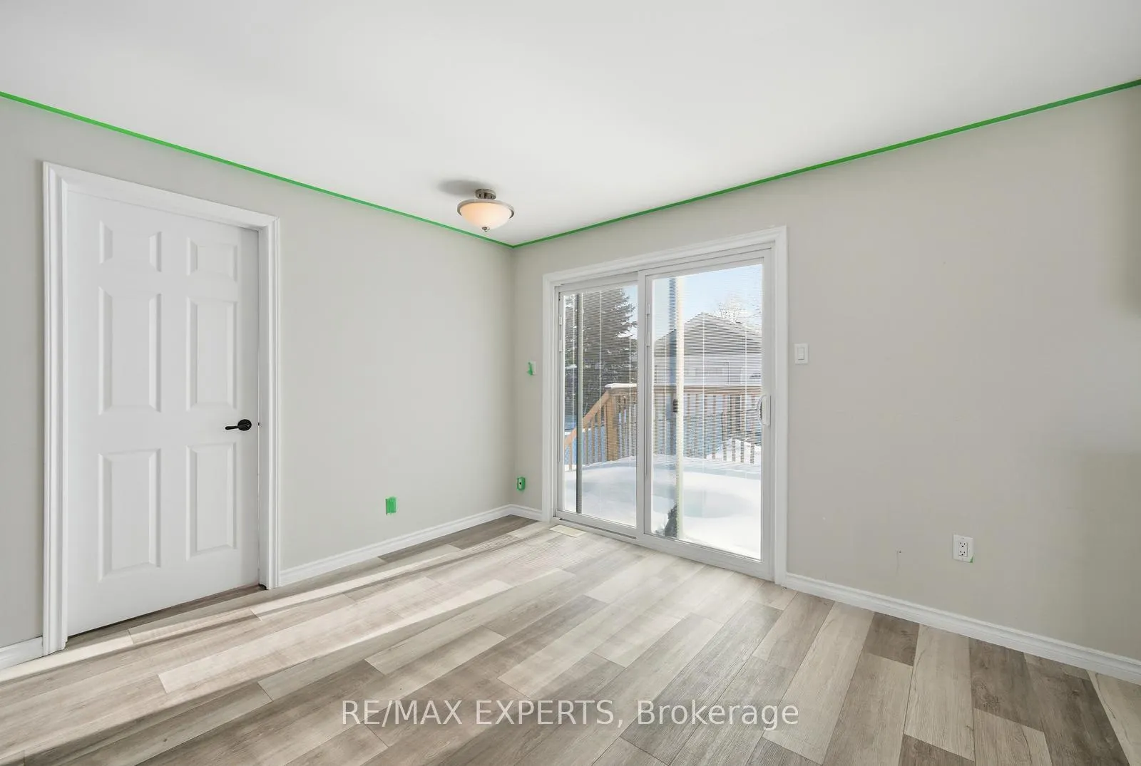 Photo 16 of 155 Woodfield Drive, Georgina, Virginia — HOMEH