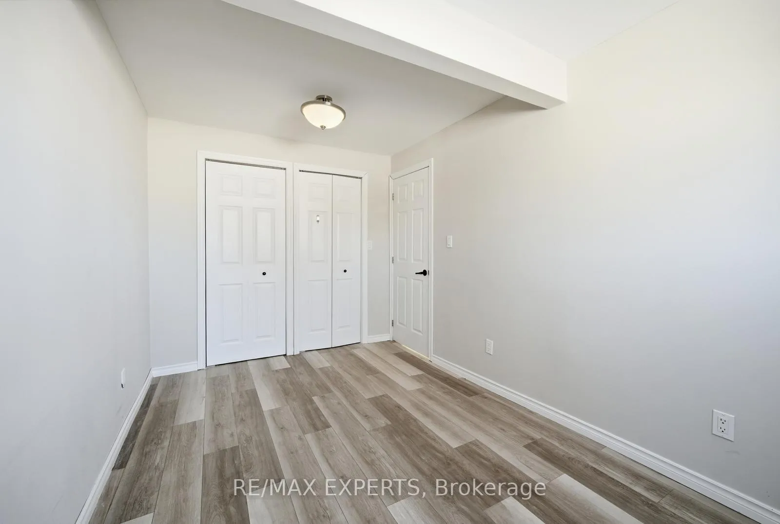 Photo 19 of 155 Woodfield Drive, Georgina, Virginia — HOMEH