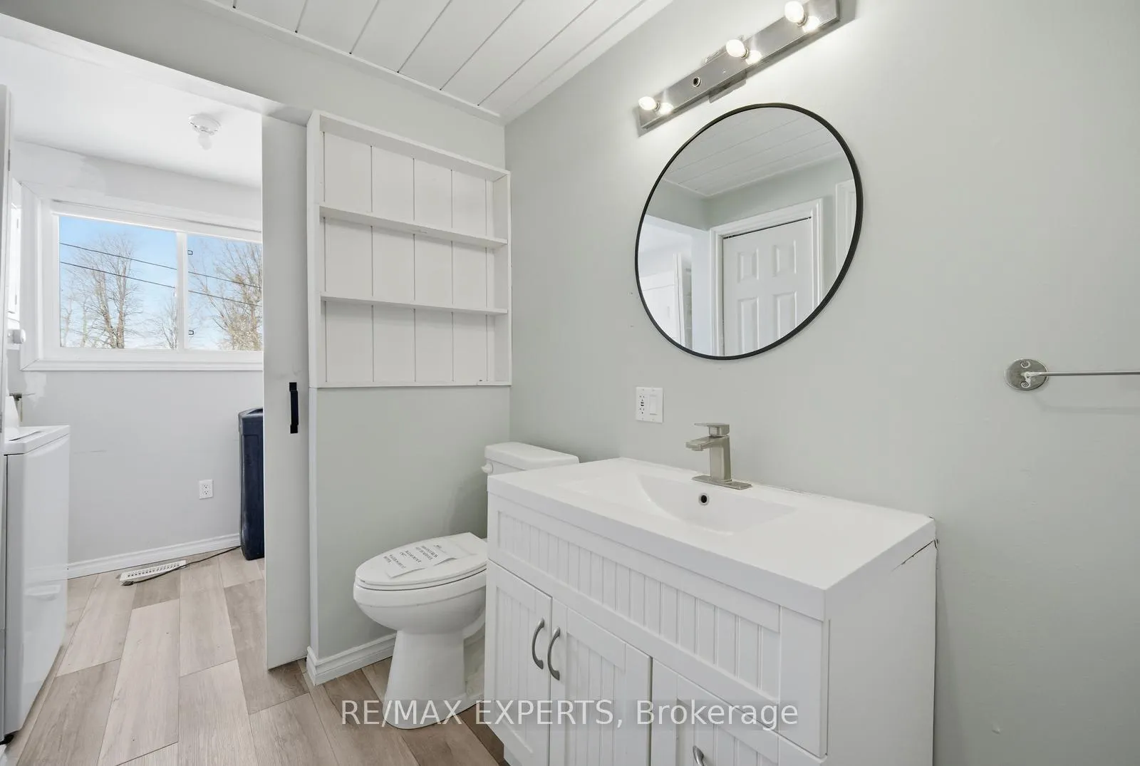 Photo 21 of 155 Woodfield Drive, Georgina, Virginia — HOMEH