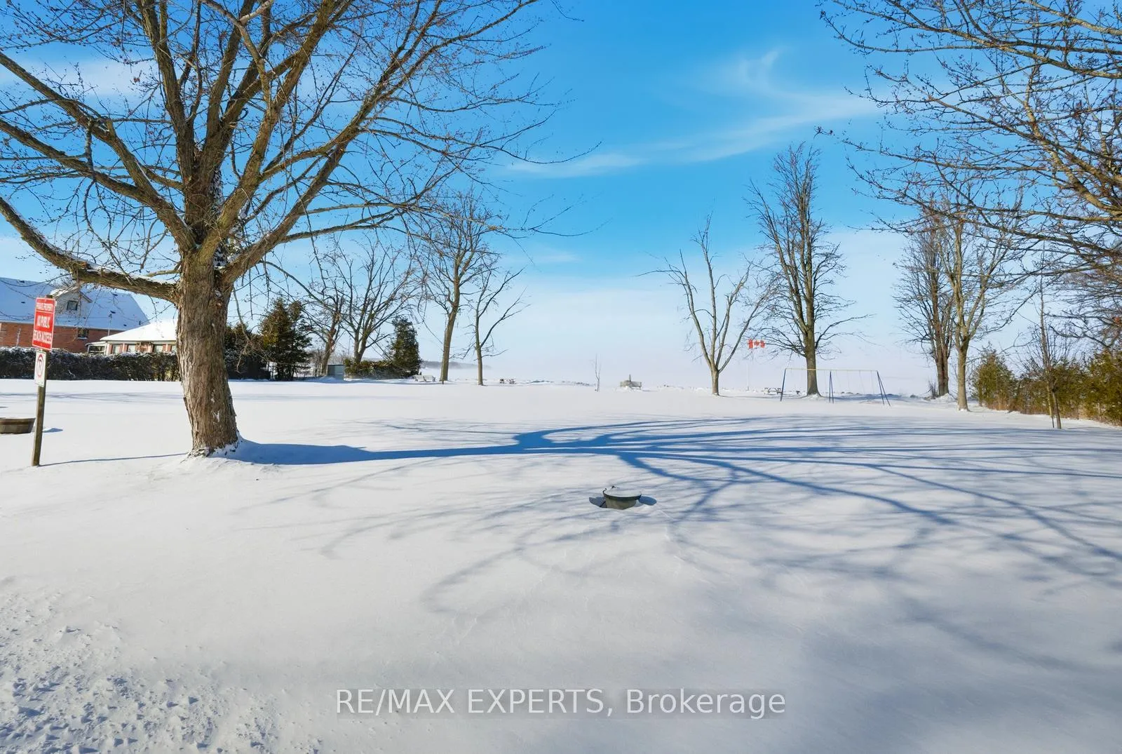 Photo 37 of 155 Woodfield Drive, Georgina, Virginia — HOMEH