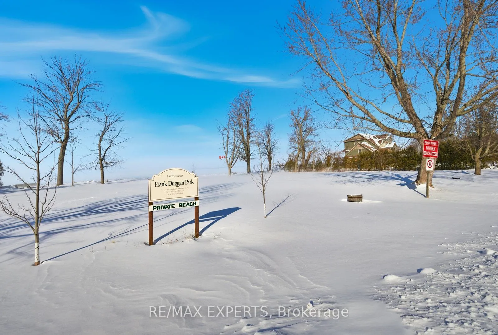 Photo 38 of 155 Woodfield Drive, Georgina, Virginia — HOMEH