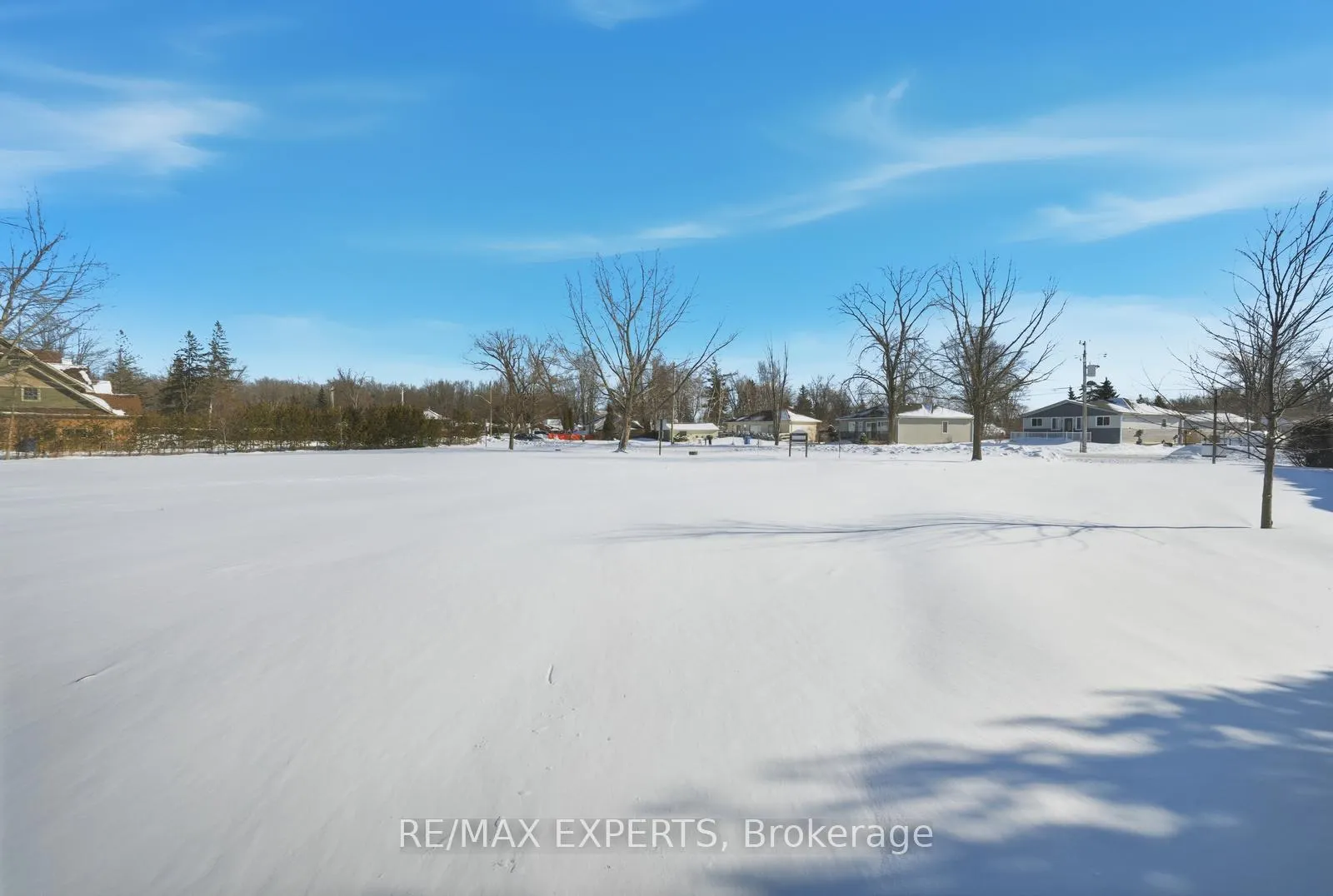 Photo 39 of 155 Woodfield Drive, Georgina, Virginia — HOMEH