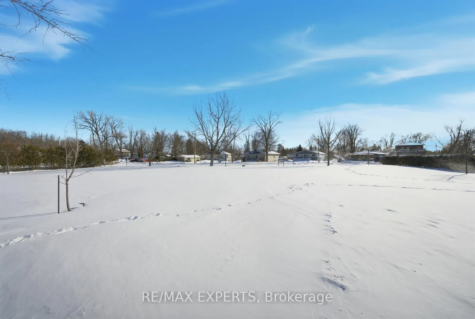 Photo 42 of 155 Woodfield Drive, Georgina, Virginia — HOMEH