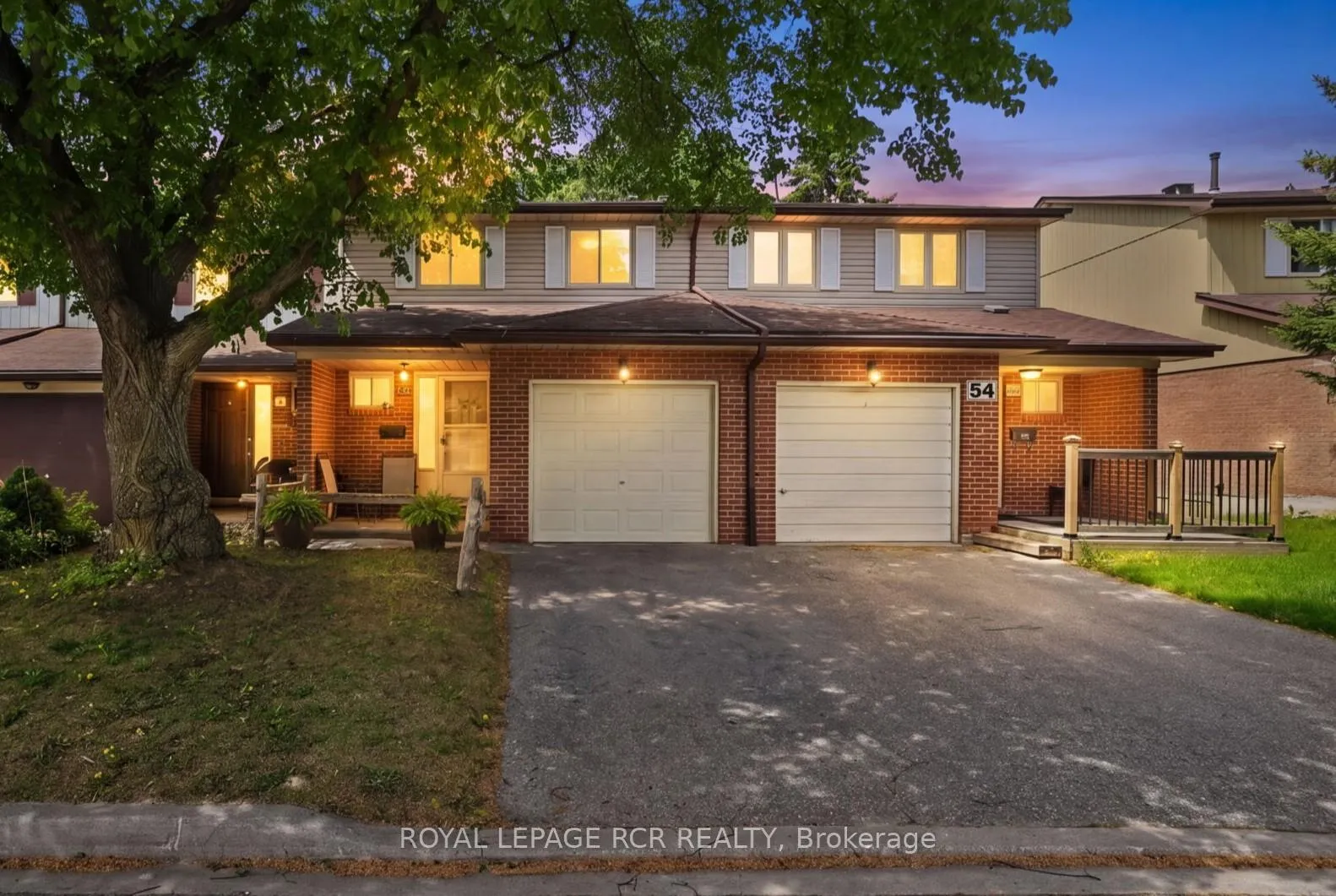 Photo of 55 Baronwood Court