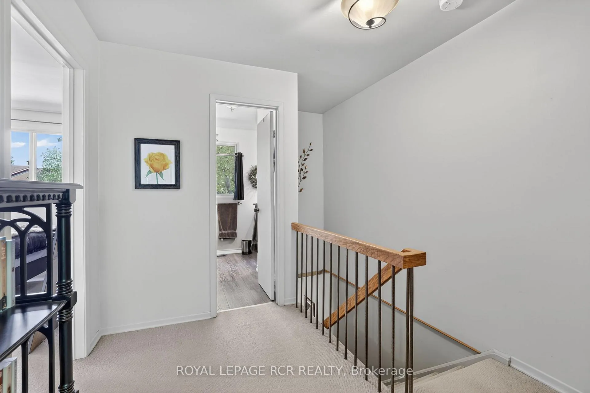 Photo 24 of 55 Baronwood Court, Brampton, Brampton North — HOMEH