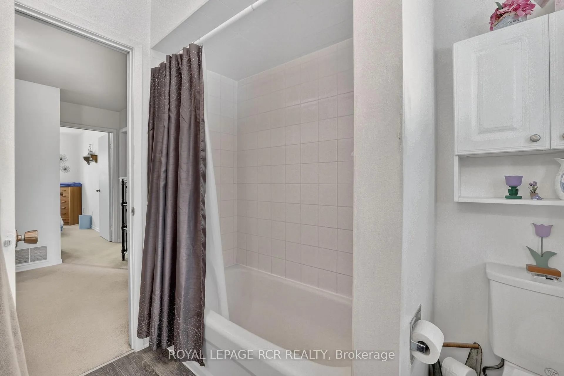 Photo 27 of 55 Baronwood Court, Brampton, Brampton North — HOMEH