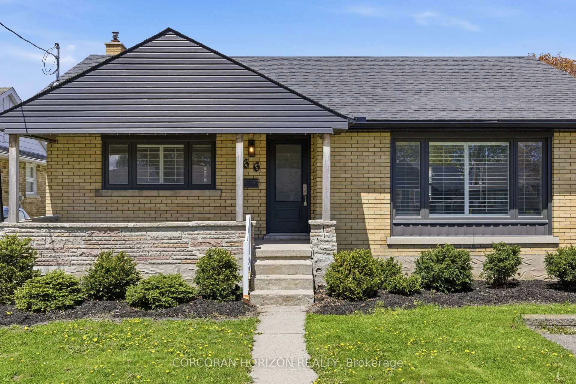 Photo 6 of 66 Heather Avenue, Kitchener — HOMEH