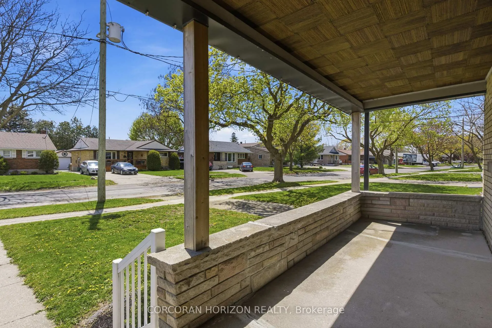 Photo 7 of 66 Heather Avenue, Kitchener — HOMEH