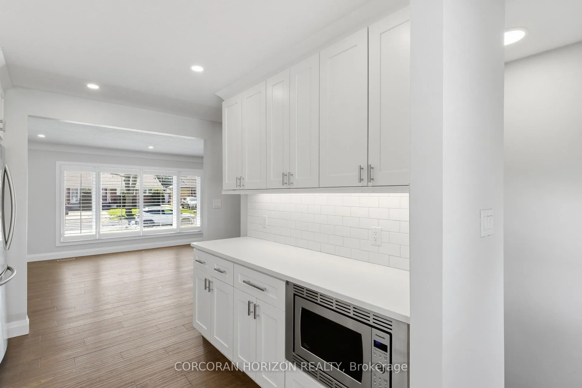 Photo 14 of 66 Heather Avenue, Kitchener — HOMEH