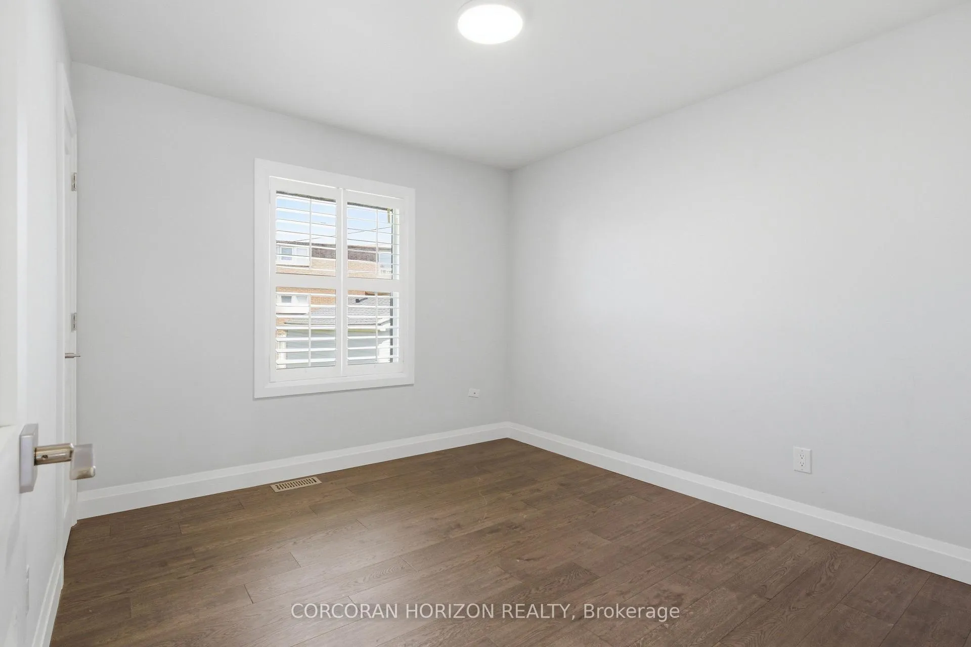 Photo 16 of 66 Heather Avenue, Kitchener — HOMEH