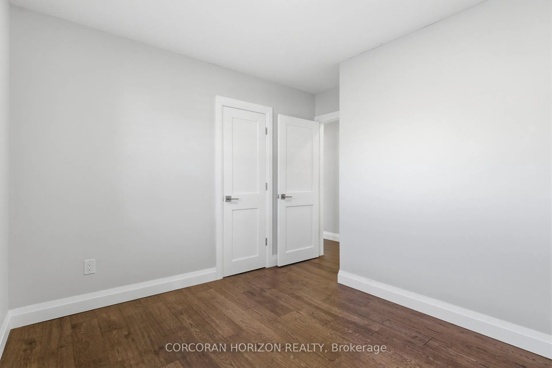 Photo 19 of 66 Heather Avenue, Kitchener — HOMEH