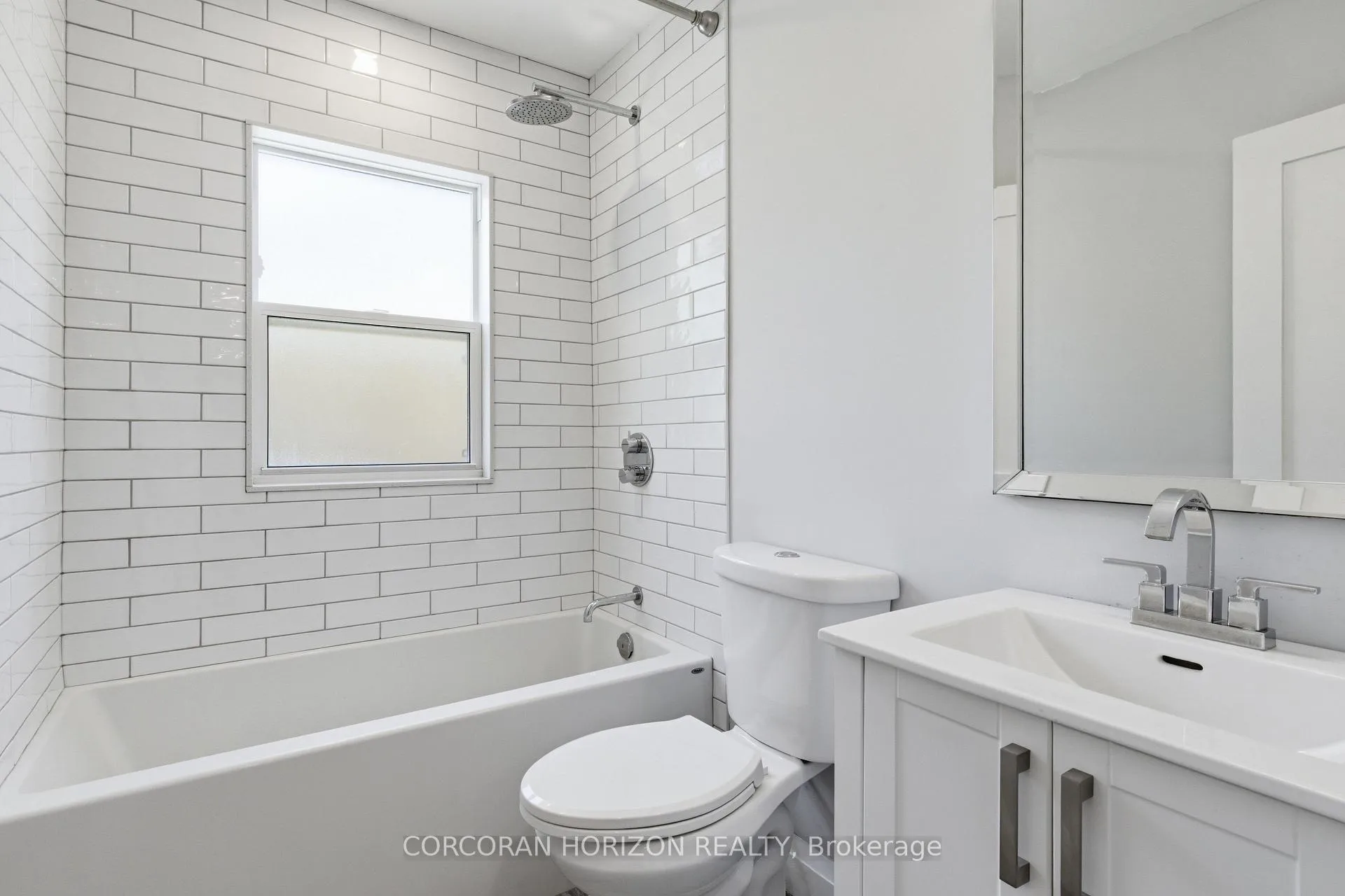 Photo 22 of 66 Heather Avenue, Kitchener — HOMEH