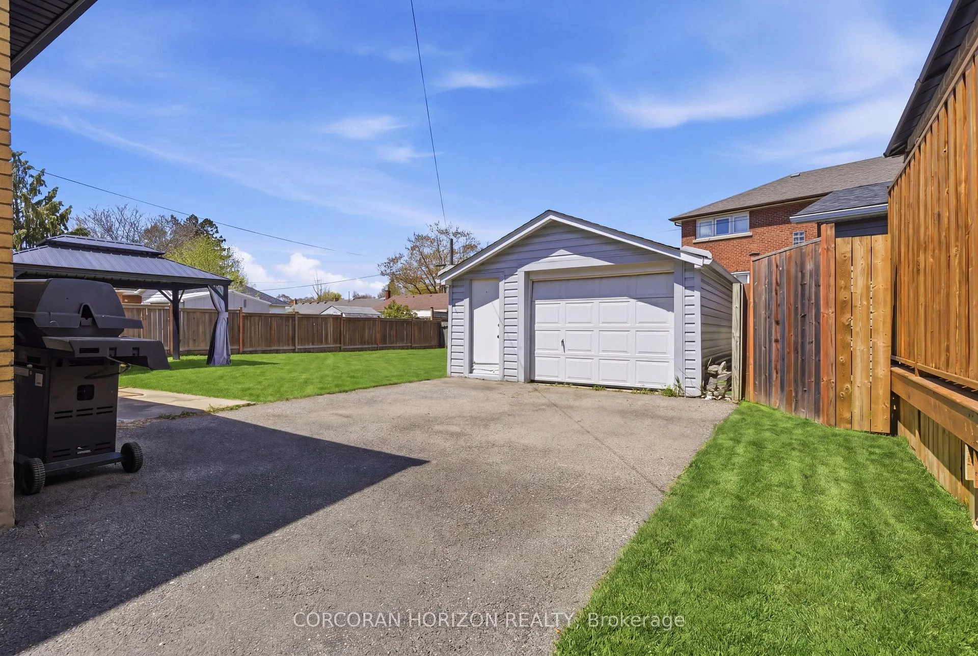 Photo 31 of 66 Heather Avenue, Kitchener — HOMEH